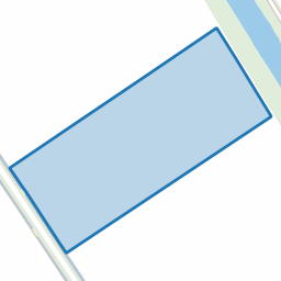 Perceel DNK00-M-1243