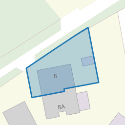 Perceel DNK00-M-1246