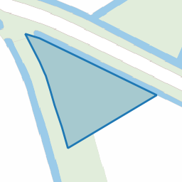 Perceel DNK00-M-1248