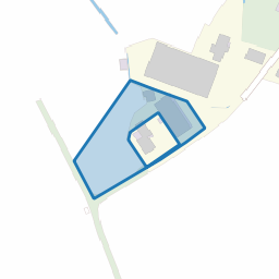 Perceel DNK00-M-1249