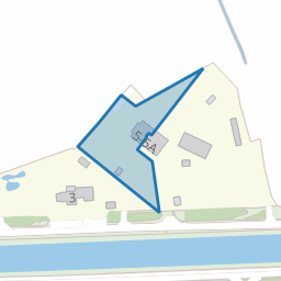 Perceel DNK00-M-1251