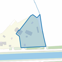 Perceel DNK00-M-1252