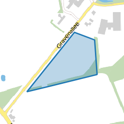 Perceel DNK00-M-1255