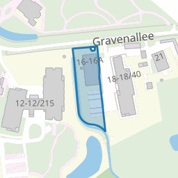 Perceel DNK00-M-1258