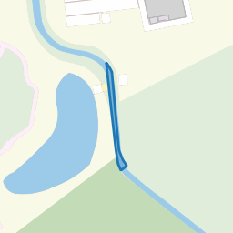 Perceel DNK00-M-1262