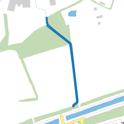 Perceel DNK00-M-1263