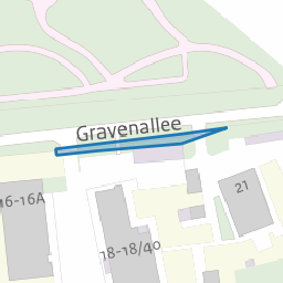 Perceel DNK00-M-1265