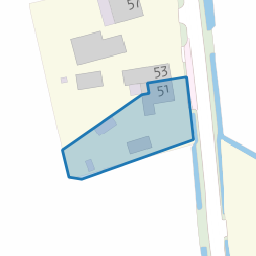 Perceel DNK00-M-1269