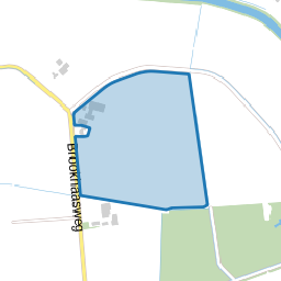 Perceel DNK00-M-1275