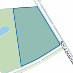 Perceel DNK00-M-1278