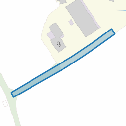 Perceel DNK00-M-1280