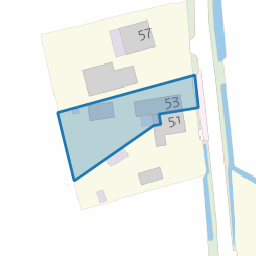 Perceel DNK00-M-1287