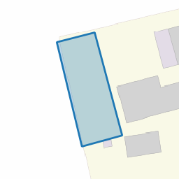 Perceel DNK00-M-1289