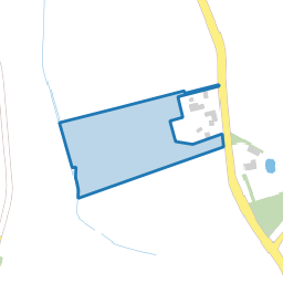 Perceel DNK00-M-1290