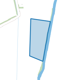 Perceel DNK00-M-1292