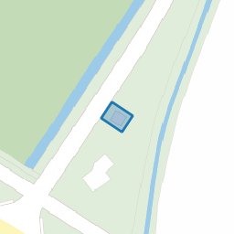 Perceel DNK00-M-1295