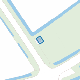 Perceel DNK00-M-1297