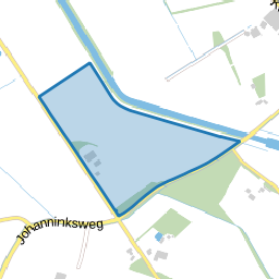 Perceel DNK00-M-1298