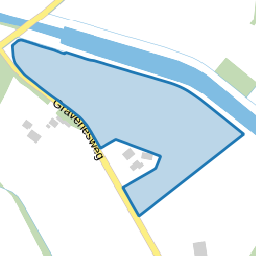 Perceel DNK00-M-1299