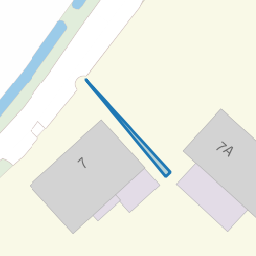 Perceel DNK00-M-1303