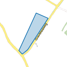 Perceel DNK00-M-1308