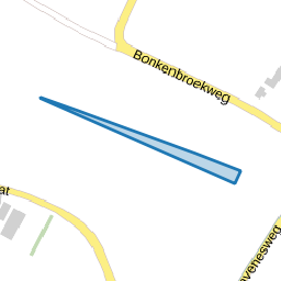 Perceel DNK00-M-1310