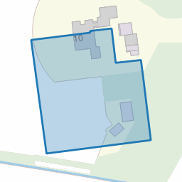 Perceel DNK00-M-1313