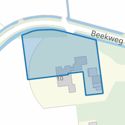 Perceel DNK00-M-1314