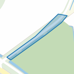 Perceel DNK00-M-1315