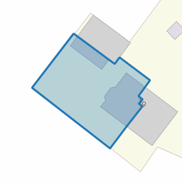Perceel DNK00-M-1319
