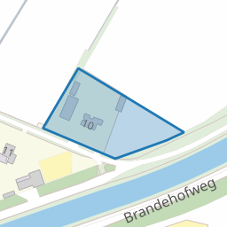 Perceel DNK00-M-1322