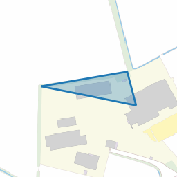 Perceel DNK00-M-1329