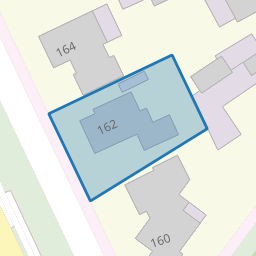 Perceel DNK00-M-1331