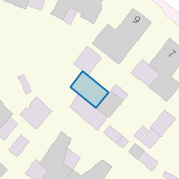 Perceel DNK00-M-1333