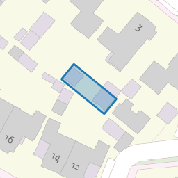 Perceel DNK00-M-1336