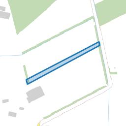 Perceel DNK00-M-1340