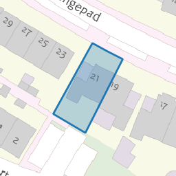 Perceel DNK00-M-1344