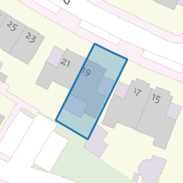 Perceel DNK00-M-1345