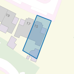 Perceel DNK00-M-1347