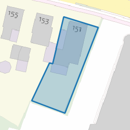 Perceel DNK00-M-1349