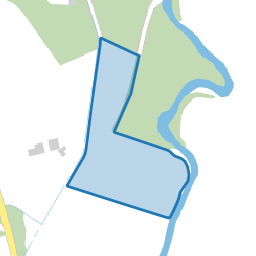 Perceel DNK00-M-1352