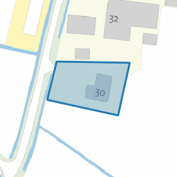 Perceel DNK00-M-1353