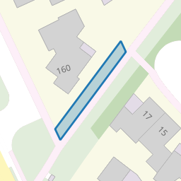 Perceel DNK00-M-1358