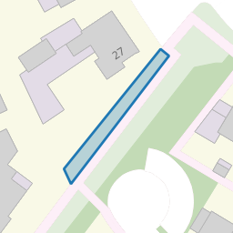 Perceel DNK00-M-1359