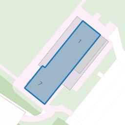 Perceel DNK00-M-1366