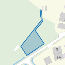 Perceel DNK00-M-1369