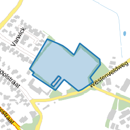 Perceel DNK00-M-1371