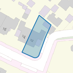 Perceel DNK00-M-1374