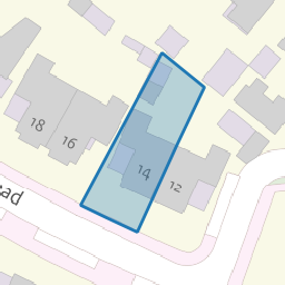 Perceel DNK00-M-1375