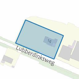 Perceel DNK00-M-1379